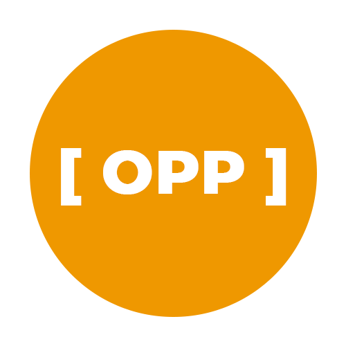 Only Propaganda Reward - [ OPP ]